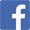 visit us at Facebook